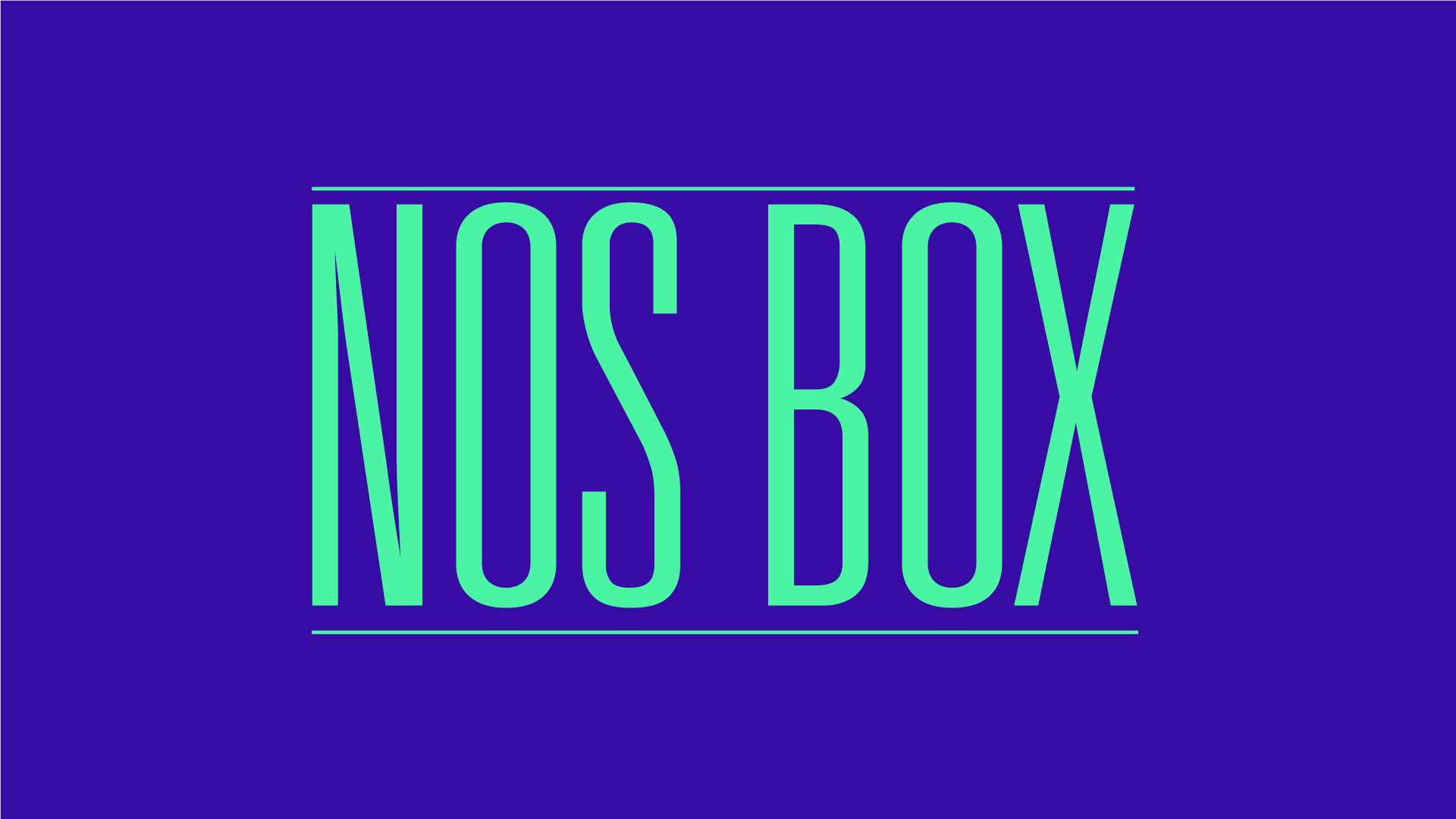 FIJ-NOS-BOX-OK