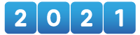 Plan de travail 4
