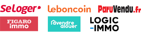 montage-logo-annonce-2021