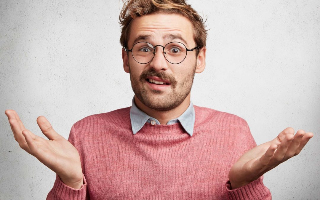 Comment choisir son réseau immobilier ?