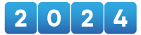 2024