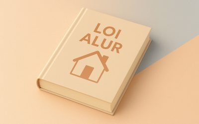 Formation Loi ALUR : tout ce qu’il faut savoir pour les mandataires immobiliers
